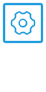 創(chuàng)新技術(shù)