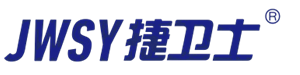 捷衛(wèi)士科技