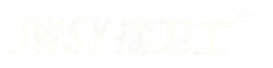 捷衛(wèi)士科技